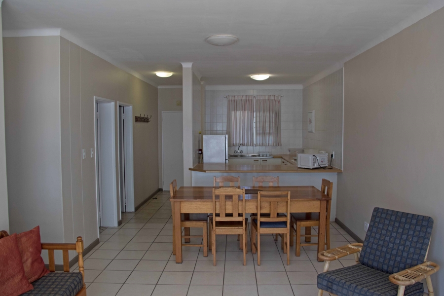 3 Bedroom Property for Sale in Strand North Western Cape